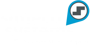 Feasibility Studies – SIMECO.systems